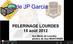 999 15 AOUT 2012 PELERINAGE A LOURDES (1) PAR JPG